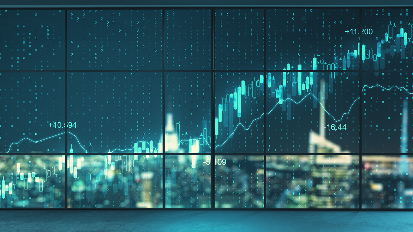 Effectively Using Bollinger Bands in Volatile Market Conditions